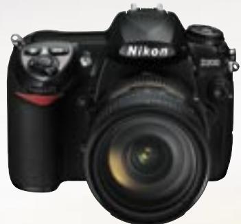 NIKON EYEPIECE CUP DK-10 - 1