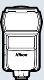 NIKON EYEPIECE CUP DK-10 - - Lexar Media Corporation - 2
