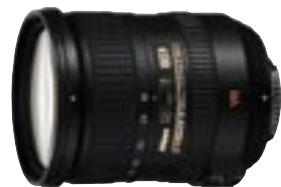 NIKON EYEPIECE CUP DK-10 - AF-S DX Zoom-Nikkor 18-200mm - 1