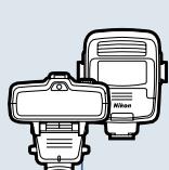 NIKON EYEPIECE CUP DK-10 - - Lexar Media Corporation - 3