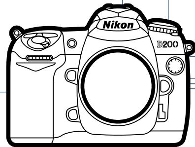 NIKON EYEPIECE CUP DK-10 - - Lexar Media Corporation - 11