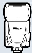 NIKON EYEPIECE CUP DK-10 - - Lexar Media Corporation - 1