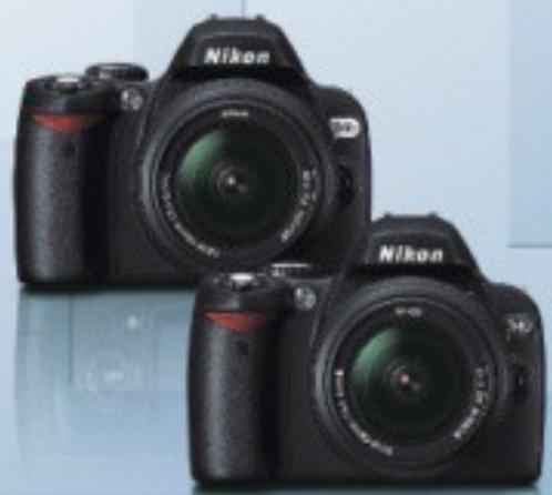 NIKON FLASH ASSERVI SB-R200 - Hautes performances pour toutesles situations - 3
