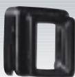 NIKON FLASH ASSERVI SB-R200 - Viseur d'angle DR-5/DR-6 - 6