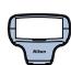 NIKON FLASH ASSERVI SB-R200 - FLASHES (pp. 4-12) - 3