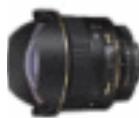 NIKON FLASH ASSERVI SB-R200 - Focales fixes AF Nikkor - 1