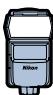 NIKON FLASH ASSERVI SB-R200 - FLASHES (pp. 4-12) - 2