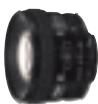 NIKON FLASH ASSERVI SB-R200 - Focales fixes AF Nikkor - 3