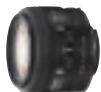 NIKON FLASH ASSERVI SB-R200 - Focales fixes AF Nikkor - 5