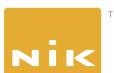 NIKON FLASH ASSERVI SB-R200 - Outils de selection conviviaux - 6