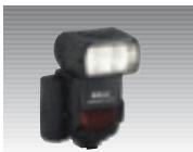 NIKON FLASH ASSERVI SB-R200 - Pratique, intelligent, indispensable - 4