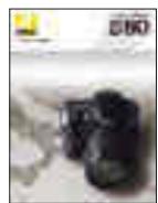 NIKON FLASH ASSERVI SB-R200 - Brochures relatives aux autres produits Nikon : - 4
