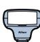 NIKON FLASH ASSERVI SB-R200 - FLASHES (pp. 4-12) - 3