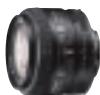 NIKON FLASH ASSERVI SB-R200 - Focales fixes AF Nikkor - 4