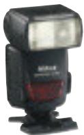 NIKON FLASH ASSERVI SB-R200 - Pratique, intelligent, indispensable - 6