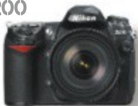 NIKON FLASH ASSERVI SB-R200 - PLAGES DE VISEE (p. 18) - 3