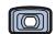 NIKON FLASH ASSERVI SB-R200 - FLASHES (pp. 4-12) - 6