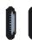 NIKON FLASH ASSERVI SB-R200 - ACCESSOIRESPOUR LA PHOTOGRAPHIE RAPPROCHEE (p.19) - 9