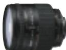 NIKON FLASH ASSERVI SB-R200 - Objectifs AF Zoom-Nikkor - 3