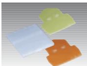 NIKON FLASH ASSERVI SB-R200 - Pratique, intelligent, indispensable - 5