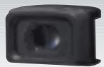 NIKON FLASH ASSERVI SB-R200 - Viseur d'angle DR-5/DR-6 - 5