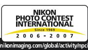 NIKON FLASH ASSERVI SB-R200 - Brochures relatives aux autres produits Nikon : - 10