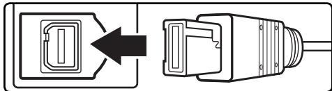NIKON GP-1 - ΦOTOKaMepblc DOnoJIHHTeIbHbIMn pa3beMaMn - 4