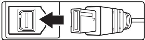 NIKON GP-1 - Satta på och stänga av GP-1 - 5