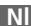 NIKON GP-1 - Het GPS signal - 2