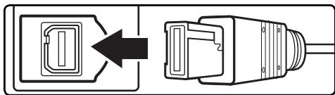 NIKON GP-1 - Mnxavcμε AkpoδékTeEc EAptnuAtwv - 4
