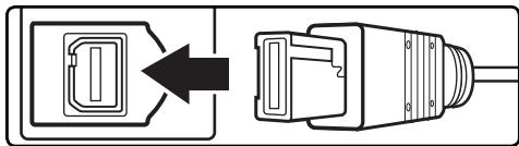 NIKON GP-1 - Aparate fotocu terminale pentru accesorii - 4