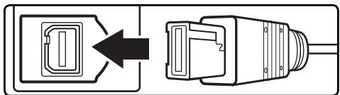 NIKON GP-1 - Kameraer med tilbehørskontakter - 3