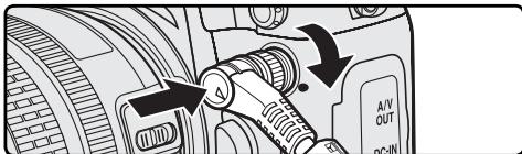 NIKON GP-1 - Kameras mit 10-poligem Anschluss - 3