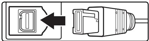 NIKON GP-1 - Cámaras con terminales para accesorios - 4