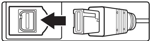 NIKON GP-1 - Kameras ar papildpiederumu pieslégvietam - 4