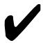 NIKON LS-20E - Le pictogramme - 1