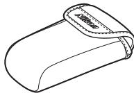 NIKON MB-D10 MULTI-POWER BATTERY PACK - 有毒有害物质或元素标识说明 - 3