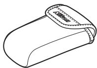 NIKON MB-D10 MULTI-POWER BATTERY PACK - Introduzione - 2