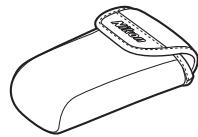 NIKON MB-D10 MULTI-POWER BATTERY PACK - The MB-D10 and Supplied Accessories - 4