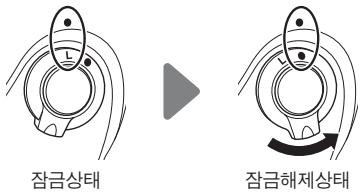 NIKON MB-D10 MULTI-POWER BATTERY PACK - 首頁置換器(MB-D10) - 1