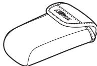 NIKON MB-D10 MULTI-POWER BATTERY PACK - Pojemnik MB-D10 i akcesoria w komplecie - 4