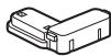 NIKON MB-D10 MULTI-POWER BATTERY PACK - La MB-D10 y Accesorios suministrados - 3