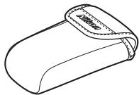 NIKON MB-D10 MULTI-POWER BATTERY PACK - PpimueaHne Ira noIb3oBaTeNeB Ebpone - 5