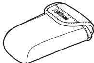 NIKON MB-D10 MULTI-POWER BATTERY PACK - MB-D10부목상학in - 4