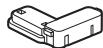 NIKON MB-D10 MULTI-POWER BATTERY PACK - Pojemnik MB-D10 i akcesoria w komplecie - 5