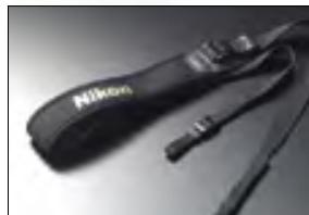 NIKON MONARCH GOLD 1.5-6X42 - Technologie EDG - 4