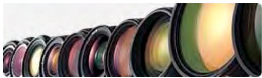 NIKON SB-400 SPEEDLIGHT - Features - 1
