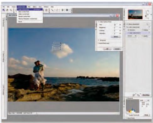NIKON SB-400 SPEEDLIGHT - Fast forward to a new generation of image editing - 1