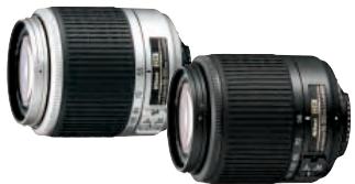 NIKON SB-400 SPEEDLIGHT - Portable telephoto zoom to bring your subjects closer - 2