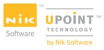 NIKON SB-400 SPEEDLIGHT - Fast forward to a new generation of image editing - 3